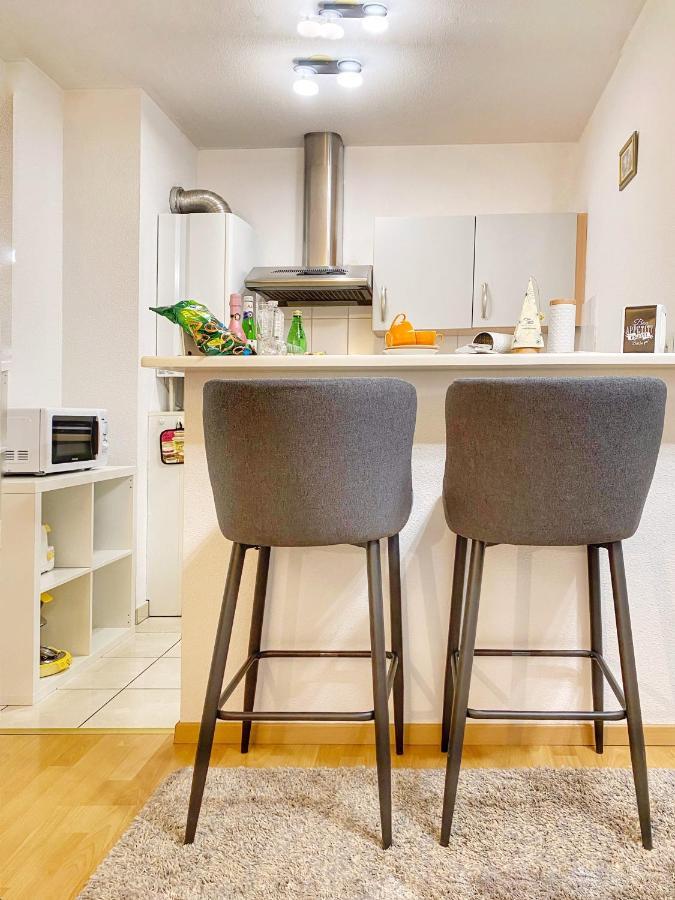 Centre Ville Au Calme , Parking Prive Interieur Car Et Bike Saverne Dış mekan fotoğraf