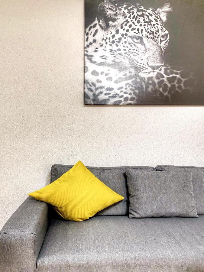 Centre Ville Au Calme , Parking Prive Interieur Car Et Bike Saverne Dış mekan fotoğraf